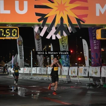 Runner Photo 2788851