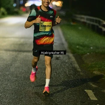 Runner Photo 2788853