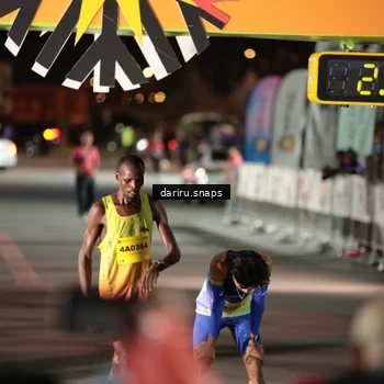 Runner Photo 2788856
