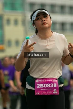 Runner Photo 2788857