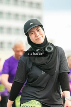 Runner Photo 2788861