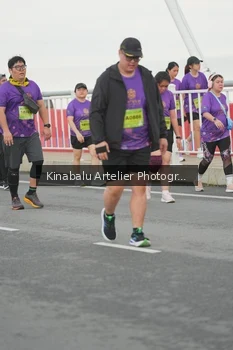 Runner Photo 2788863