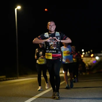 Runner Photo 2788866