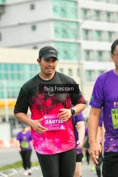Runner Photo 2788867