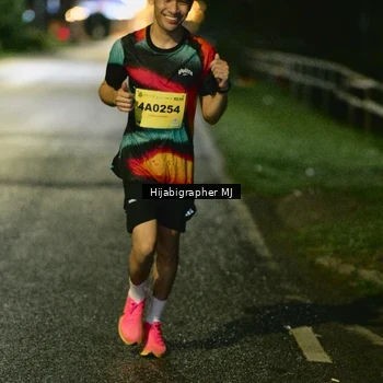 Runner Photo 2788868