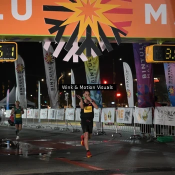 Runner Photo 2788869