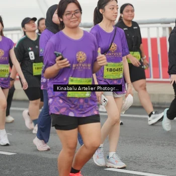 Runner Photo 2788870