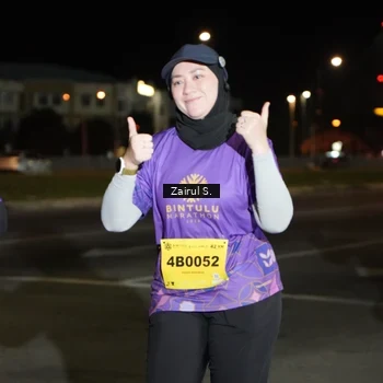 Runner Photo 2788874