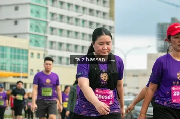Runner Photo 2788876