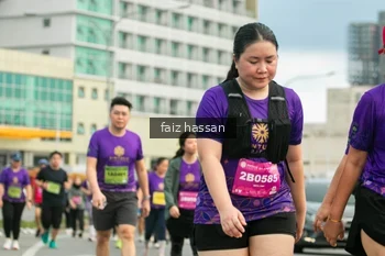 Runner Photo 2788880