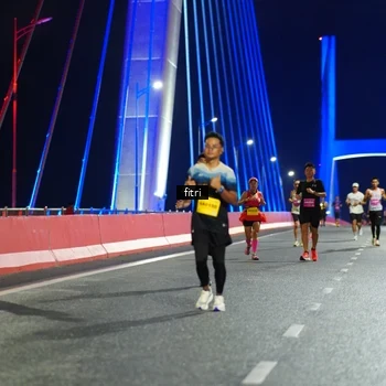 Runner Photo 2788885