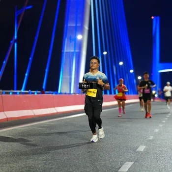 Runner Photo 2788887