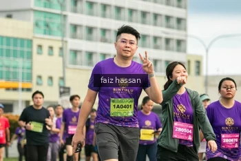 Runner Photo 2788888