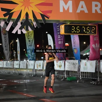 Runner Photo 2788890