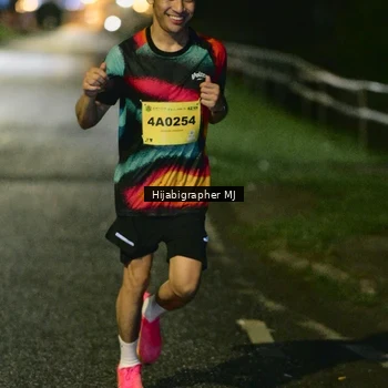 Runner Photo 2788892