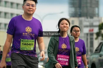 Runner Photo 2788893