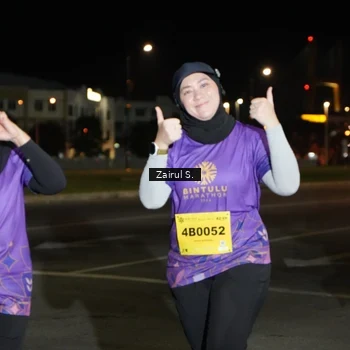 Runner Photo 2788895