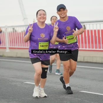 Runner Photo 2788896
