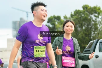 Runner Photo 2788900