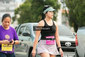 Runner Photo 2788906