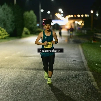 Runner Photo 2788911