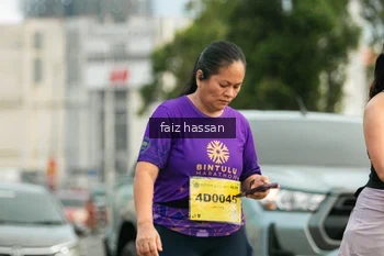Runner Photo 2788913