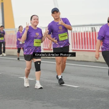 Runner Photo 2788914