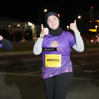 Runner Photo 2788919