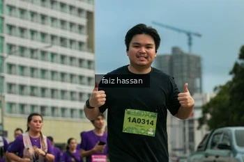 Runner Photo 2788920