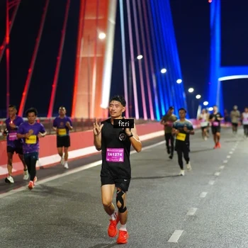 Runner Photo 2788926