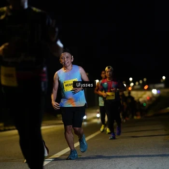 Runner Photo 2788928
