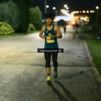 Runner Photo 2788930