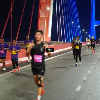 Runner Photo 2788931