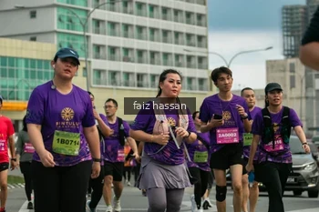 Runner Photo 2788935