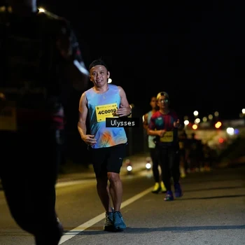 Runner Photo 2788943