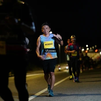 Runner Photo 2788949