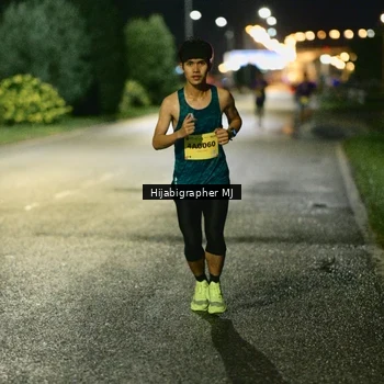 Runner Photo 2788950