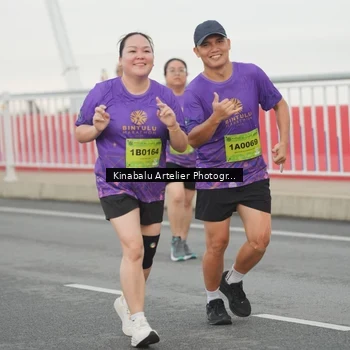 Runner Photo 2788954