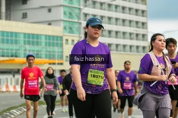 Runner Photo 2788955