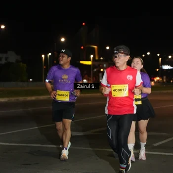 Runner Photo 2788956