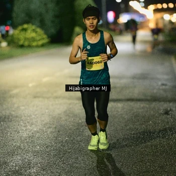 Runner Photo 2788963