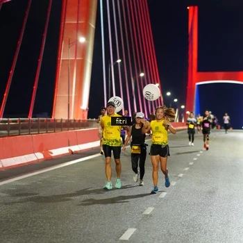 Runner Photo 2788966