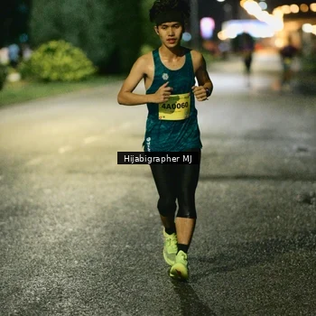 Runner Photo 2788970