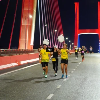 Runner Photo 2788972