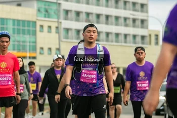 Runner Photo 2788974