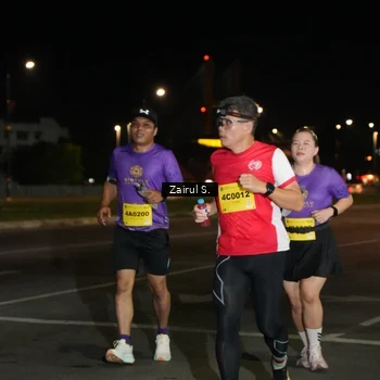 Runner Photo 2788977