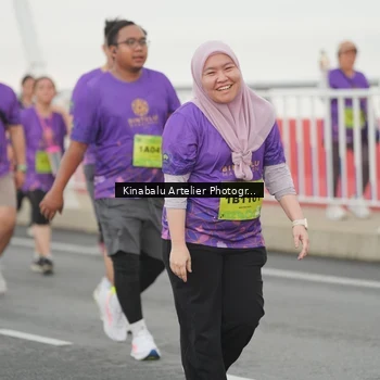 Runner Photo 2788982
