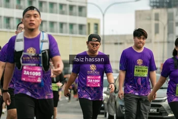 Runner Photo 2788991