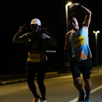 Runner Photo 2788993