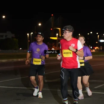 Runner Photo 2788997